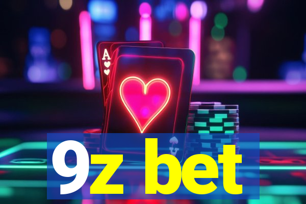 9z bet